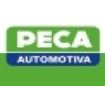 peca