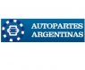 AUTOPARTES ARGENTINAS