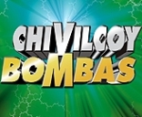 CHIVILCOY BOMBAS