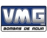 VMG