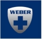 WEBER