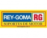 REY GOMA